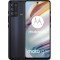 смартфон Motorola G60 6/128GB Moonless Black(PANB0027PL)